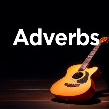 Adverbs-LAUREN-AI-singing