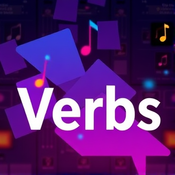 Verbs-LAUREN-AI-singing