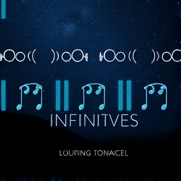 Infinitives-LAUREN-AI-singing