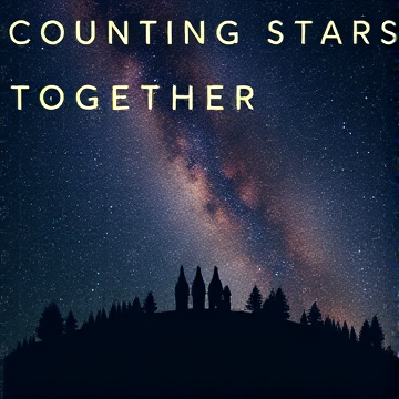 Counting Stars Together-Liberty-AI-singing