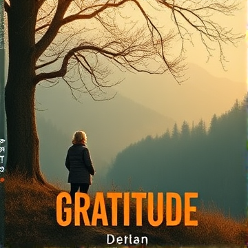 Gratitude-Taran-AI-singing