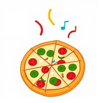 Pizza con piña-Jordi-AI-singing