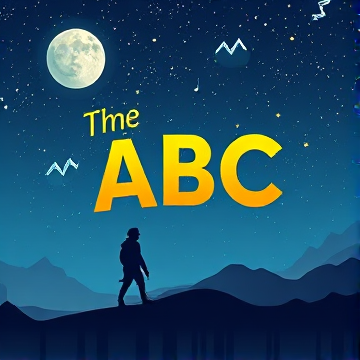 ABC Adventure-Amber-AI-singing