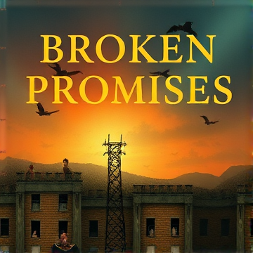 Broken Promises-Ruben-AI-singing