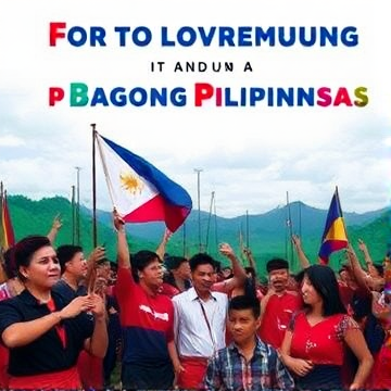 Pagsulong ng Bagong Pilipinas-Luxx-AI-singing