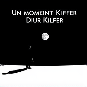 Un Moment Pour Kiffer-Serge-AI-singing