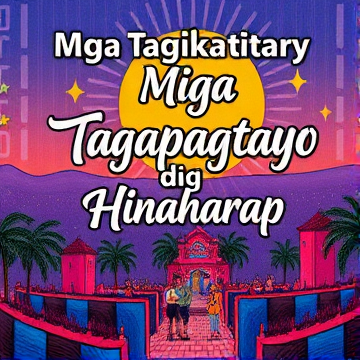 Mga Tagapagtayo ng Hinaharap-The-AI-singing