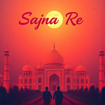 Sajna Re-Mann-AI-singing