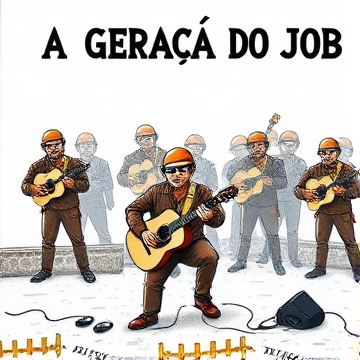 A Geração do Job-Pedro-AI-singing