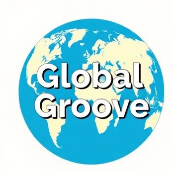 Global Groove-Let's-AI-singing