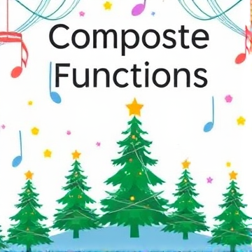 Composite Functions Jingle-Lyka-AI-singing