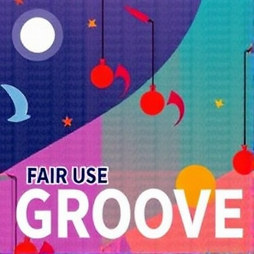 The Fair Use Groove-Ohad-AI-singing