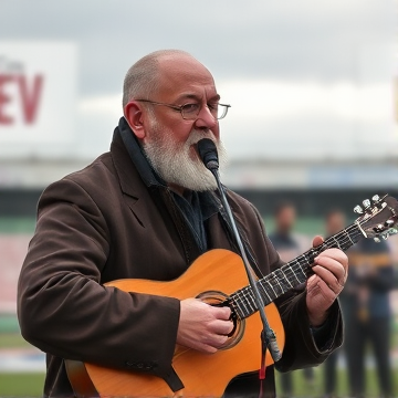 Galq i vladimirov-Luboslav-AI-singing