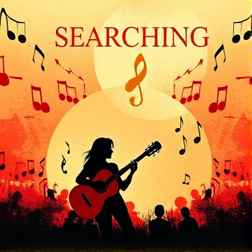 Searching-GalacticRQ-AI-singing