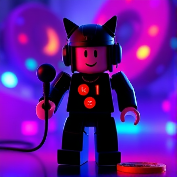 call but no roblox-Luke-AI-singing