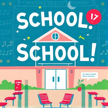 SCHOOL!-Adil-AI-singing