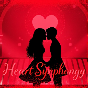 Heartbreak Symphony-Minh-AI-singing