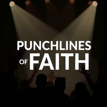 Punchlines of Faith-Suweydan-AI-singing