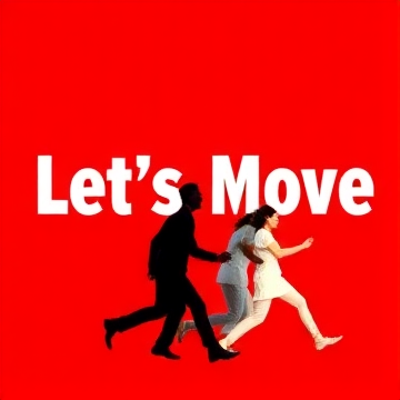 Let's Move-Stefano-AI-singing