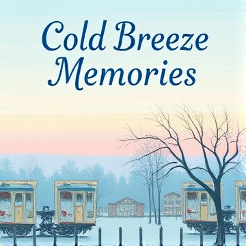 Cold Breeze Memories-Francisco-AI-singing