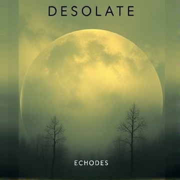 Desolate Echoes-Sage-AI-singing