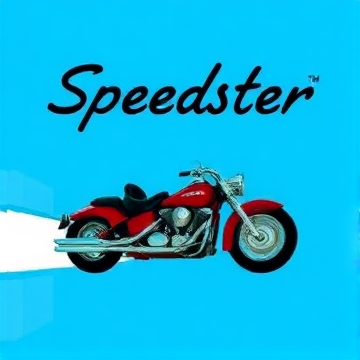 Speedster-Arjun-AI-singing