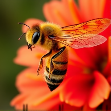 Queen Bee-Taiwa-AI-singing