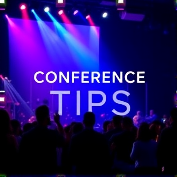 Conference Tips-Jaymes-AI-singing