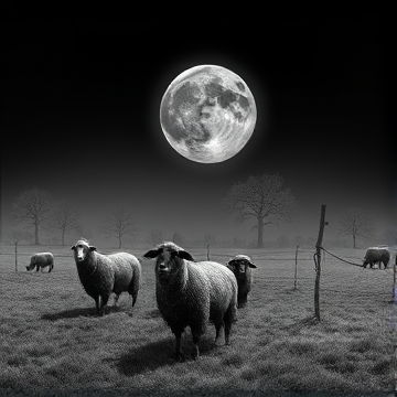 BLACKsheepScape-Robert-AI-singing