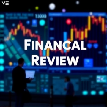 Financial Review-Office-AI-singing