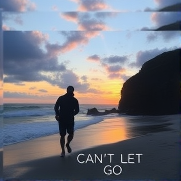 Can't Let Go-tuhfddbhhbddfc18@gmail.com-AI-singing