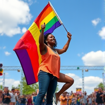 Bicolandia Pride-Denn-AI-singing