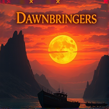 Dawnbringers-Amandeep-AI-singing