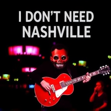 I Don’t Need Nashville-Jersey-AI-singing