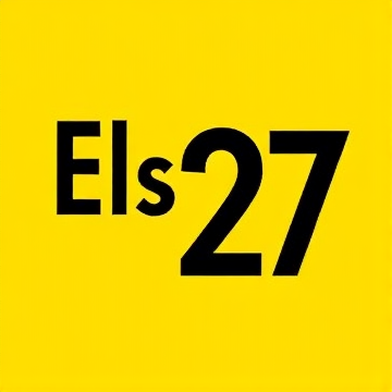 Els 27 nens-Xexi-AI-singing