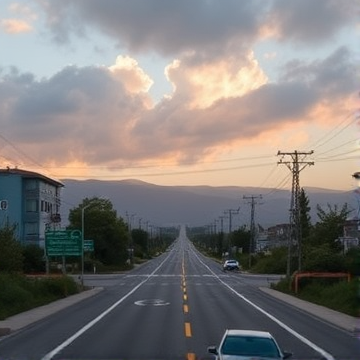 Building the Roads-CASAS VANEGAS-AI-singing