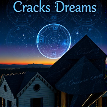 Cracks dreams-TomHutchins-AI-singing