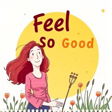 Feel So Good-Jebb-AI-singing