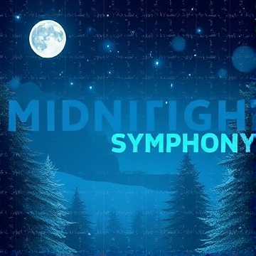 Midnight Symphony-Oliver-AI-singing