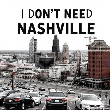 I Don’t Need Nashville-Jersey-AI-singing