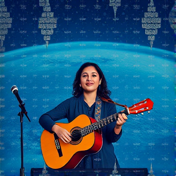 Habibasita-Loqman-AI-singing