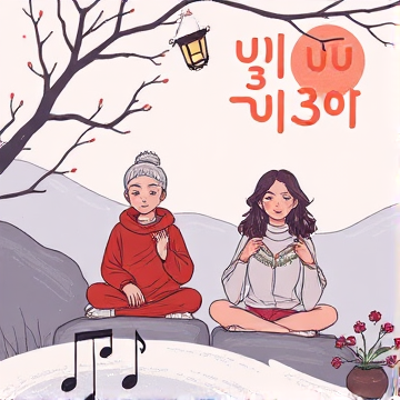 तिमी हो Jelish-Jelish-AI-singing