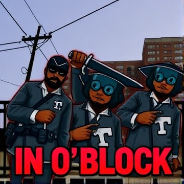 Niggas in O'Block-Nick-AI-singing