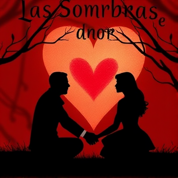 Las Sombras de Tu Amor-DAKOTA-AI-singing