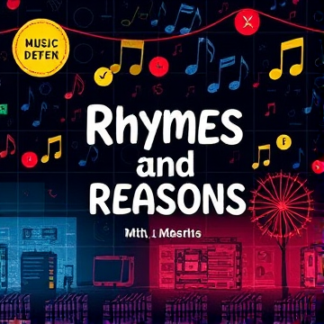 Rhymes and reasons-Juan-AI-singing