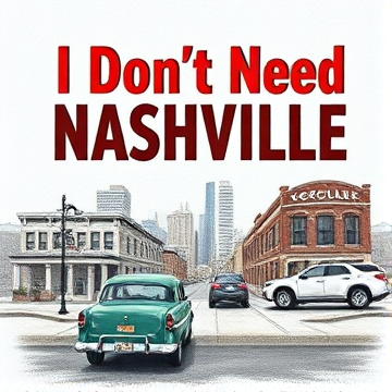 I Don’t Need Nashville-Jersey-AI-singing