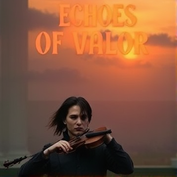 Echoes of Valor-Ruslan-AI-singing