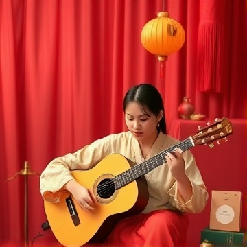 Linganguli-La-AI-singing