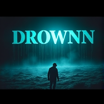 DROWNN-ChocolatePie-AI-singing