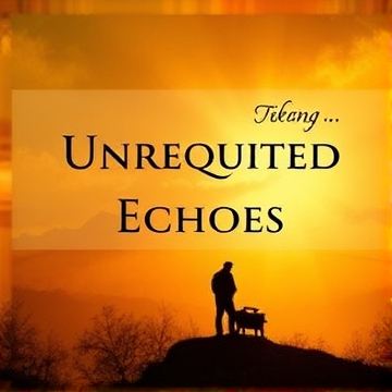 Unrequited Echoes-abdullah-AI-singing